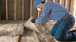 Weatherproofing Services in Hewlett, NY