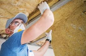 Best Pipe and Duct Insulation  in Hewlett, NY